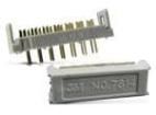 7864-0000PR electronic component of 3M