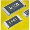 WR06X3320FTL electronic component of Walsin