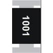 WR06X332JTLJ Thick Film Resistors - SMD