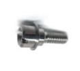 786585-3  Connectors