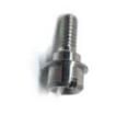 786585-3 D-Sub Tools & Hardware