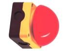 FAK-R/V/KC11/IY Control Switches