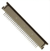 52271-3069-TR250 electronic component of Molex