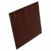 FAM1-100-100-1.0-1A EMI Gaskets, Sheets, Absorbers & Shielding