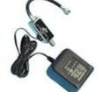 14-4948 RCA Phono Connectors
