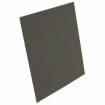 FAM3-100-100-0.25-1A EMI Gaskets, Sheets, Absorbers & Shielding