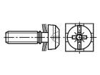 3366752  Electromechanical