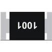 WR08X1001FTLJ  Passive Components