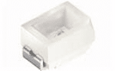 LG M670-J2L1-1-Z electronic component of OSRAM