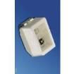 LGM670K2M1-1 Standard LEDs - SMD