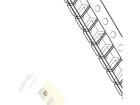 LG M67K-H1J2-24 Standard LEDs - SMD