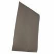 FAM5-297-210-0.3-1A EMI Gaskets, Sheets, Absorbers & Shielding