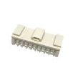 DF1EC-10P-2.5DSA(35) electronic component of Hirose