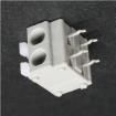 144RA-02P  Connectors