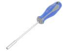 1450-05 electronic component of KING TONY