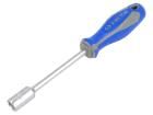 1450-13 electronic component of KING TONY