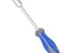 1450-13 Screwdrivers, Nut Drivers & Socket Drivers