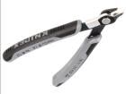 78 71 125 ESD Tools & Supplies