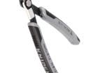78 71 125 ESD Pliers & Tweezers