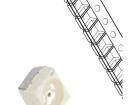 LG T676-P2R1-24 Standard LEDs - SMD