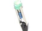 LG-T6.8-24AC/DC LED Panel Mount Indicators