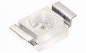 LG T770-K1L2-1-Z electronic component of OSRAM
