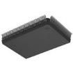 DF2357F20IV Semiconductors