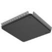 DF2506FC26DV  Semiconductors