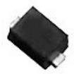 DF2S5.6FS(TPL3) ESD Suppressors / TVS Diodes