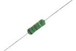 KNPA2WJ0150A19  Passive Components