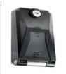 1450520000  Enclosures
