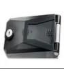 1450520000 Electrical Enclosure Accessories