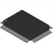 DF3064BFBL25V electronic component of Renesas