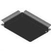DF3064BFBL25V  Semiconductors