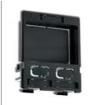 1450550000  Embedded Solutions