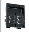 1450570000  Enclosures