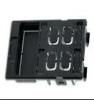 1450570000 Electrical Enclosure Accessories