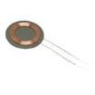 WR222230-26M8-G electronic component of TDK