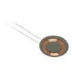 WR222230-26M8-G  Passive Components