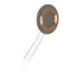 WR222230-26M8-G Wireless Charging Coils
