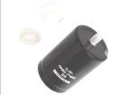 WR228M2WT95O5  Passive Components