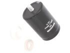 WR228M2WT95O5 Aluminium Electrolytic Capacitors - Screw Terminal
