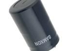 WR339M1JS1LO5 Aluminium Electrolytic Capacitors - Screw Terminal