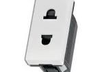 1450740000 AC Power Plugs & Receptacles