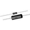 WR404140A6803J4100  Passive Components