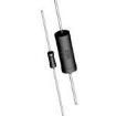 WR404140A6803J4100 Thin Film Resistors - Through Hole