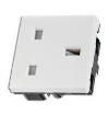 1450770000 AC Power Plugs & Receptacles