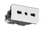 1450810000  Connectors