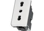 1450810000 AC Power Plugs & Receptacles