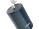 WR479M1JT1LO5 Aluminium Electrolytic Capacitors - Screw Terminal